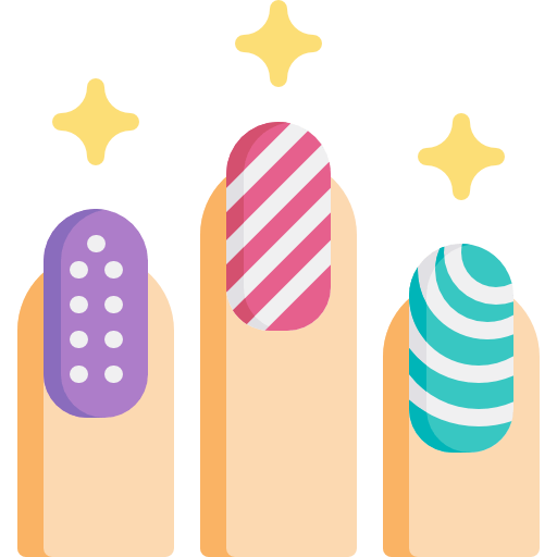 Maternity Pedicures and Manicures